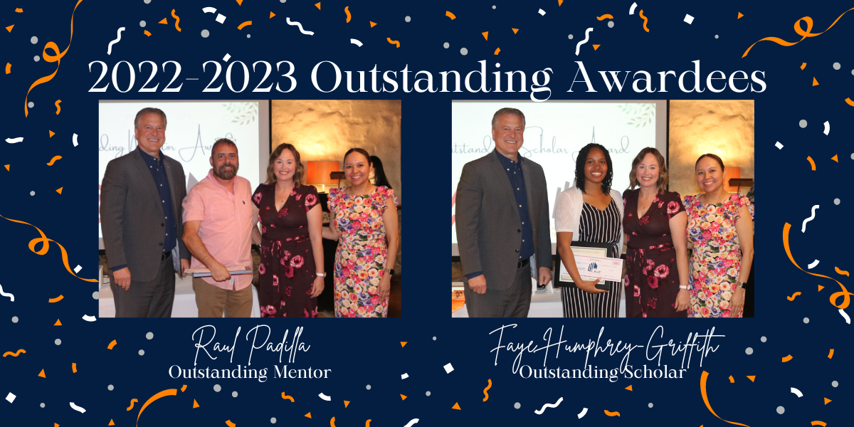 2022-2023-Outstanding-Awardees.png